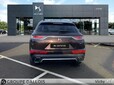 DS DS 7 Crossback BlueHDi 180ch Grand Chic Automatique 128g