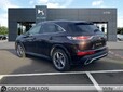 DS DS 7 Crossback BlueHDi 180ch Grand Chic Automatique 128g