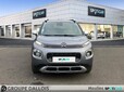 CITROEN C3 Aircross BlueHDi 100ch Shine