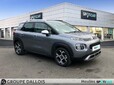 CITROEN C3 Aircross BlueHDi 100ch Shine