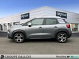 CITROEN C3 Aircross BlueHDi 100ch Shine