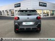 CITROEN C3 Aircross BlueHDi 100ch Shine