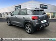 CITROEN C3 Aircross BlueHDi 100ch Shine