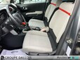 CITROEN C3 Aircross BlueHDi 100ch Shine