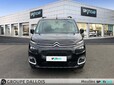 CITROEN Berlingo PureTech 110ch Feel S&S