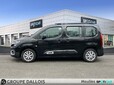 CITROEN Berlingo PureTech 110ch Feel S&S