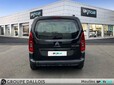 CITROEN Berlingo PureTech 110ch Feel S&S