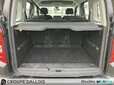 CITROEN Berlingo PureTech 110ch Feel S&S