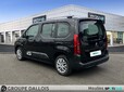 CITROEN Berlingo PureTech 110ch Feel S&S