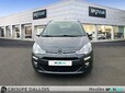 CITROEN C3 PureTech 82 Exclusive