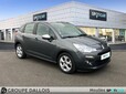 CITROEN C3 PureTech 82 Exclusive