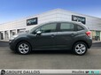 CITROEN C3 PureTech 82 Exclusive