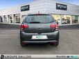 CITROEN C3 PureTech 82 Exclusive