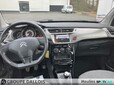 CITROEN C3 PureTech 82 Exclusive