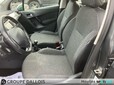 CITROEN C3 PureTech 82 Exclusive