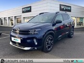 CITROEN C5 Aircross PureTech 130ch S&S C-Series