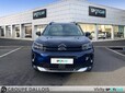 CITROEN C5 Aircross PureTech 130ch S&S C-Series