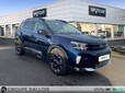 CITROEN C5 Aircross PureTech 130ch S&S C-Series