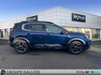 CITROEN C5 Aircross PureTech 130ch S&S C-Series