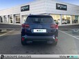 CITROEN C5 Aircross PureTech 130ch S&S C-Series