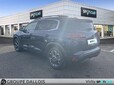 CITROEN C5 Aircross PureTech 130ch S&S C-Series