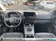 CITROEN C5 Aircross PureTech 130ch S&S C-Series