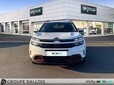 CITROEN C5 Aircross BlueHDi 130ch S&S Shine EAT8