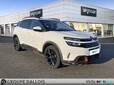 CITROEN C5 Aircross BlueHDi 130ch S&S Shine EAT8