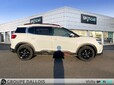 CITROEN C5 Aircross BlueHDi 130ch S&S Shine EAT8