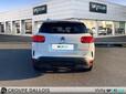 CITROEN C5 Aircross BlueHDi 130ch S&S Shine EAT8