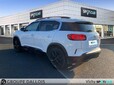 CITROEN C5 Aircross BlueHDi 130ch S&S Shine EAT8