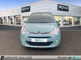 CITROEN C3 PureTech 82 Feel Edition