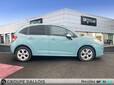 CITROEN C3 PureTech 82 Feel Edition