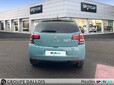 CITROEN C3 PureTech 82 Feel Edition