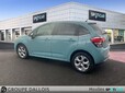 CITROEN C3 PureTech 82 Feel Edition