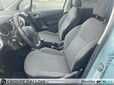 CITROEN C3 PureTech 82 Feel Edition