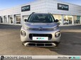 CITROEN C3 Aircross PureTech 110ch S&S Feel Pack