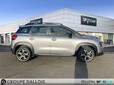 CITROEN C3 Aircross PureTech 110ch S&S Feel Pack