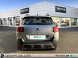 CITROEN C3 Aircross PureTech 110ch S&S Feel Pack