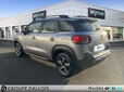 CITROEN C3 Aircross PureTech 110ch S&S Feel Pack