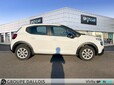 CITROEN C3 Sté 1.5 BlueHDi 100ch S&S BVM 6 Feel