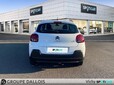 CITROEN C3 Sté 1.5 BlueHDi 100ch S&S BVM 6 Feel