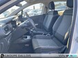 CITROEN C3 Sté 1.5 BlueHDi 100ch S&S BVM 6 Feel