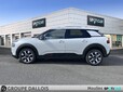 CITROEN C4 Cactus PureTech 110ch S&S Shine EAT6