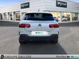 CITROEN C4 Cactus PureTech 110ch S&S Shine EAT6