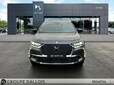 DS DS 7 Crossback PureTech 180ch Grand Chic Automatique 9cv 119g