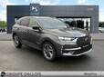 DS DS 7 Crossback PureTech 180ch Grand Chic Automatique 9cv 119g