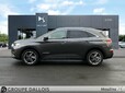 DS DS 7 Crossback PureTech 180ch Grand Chic Automatique 9cv 119g