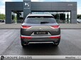 DS DS 7 Crossback PureTech 180ch Grand Chic Automatique 9cv 119g