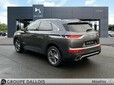 DS DS 7 Crossback PureTech 180ch Grand Chic Automatique 9cv 119g